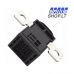 BMW G30 G31 G32 G111 G01  akumuliatoriaus pirotechninis saugiklis 61146802944